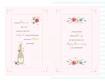 Picture of WIFE ANNIVERSARY CARD